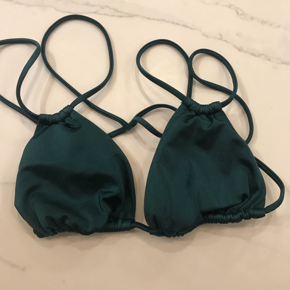 Bikini Top
